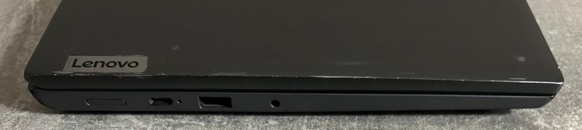 Lenovo ThinkPad L13 Gen 3